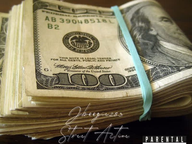 Money Moves (Remix) (Single)