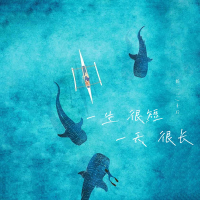 一生很短一天很长 (Single)