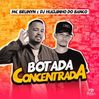 Botada Concentrada (Single)