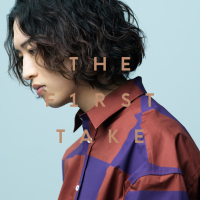 Chiharu - From THE FIRST TAKE (Single)