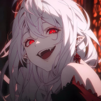 PR in Tokyo (Single)