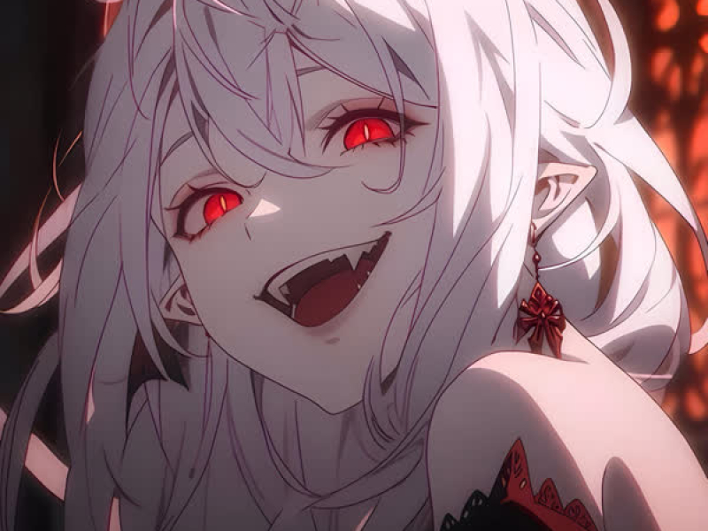 PR in Tokyo (Single)