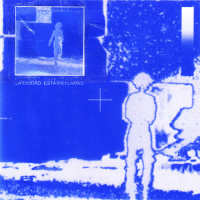 La ciudad está en llamas (Single)