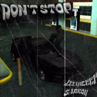 Don`t stop! (Single)