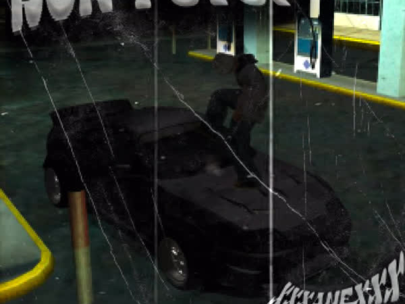 Don`t stop! (Single)