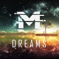 Dreams (Single)
