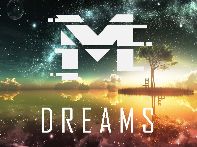 Dreams (Single)