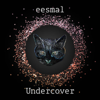 Undercover (Single)