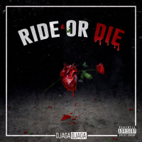 Ride or Die (Single)