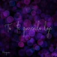 Tô te querendo hoje (Single)