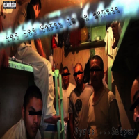 Las Dos Caras de la Moneda (Remix) (Single)