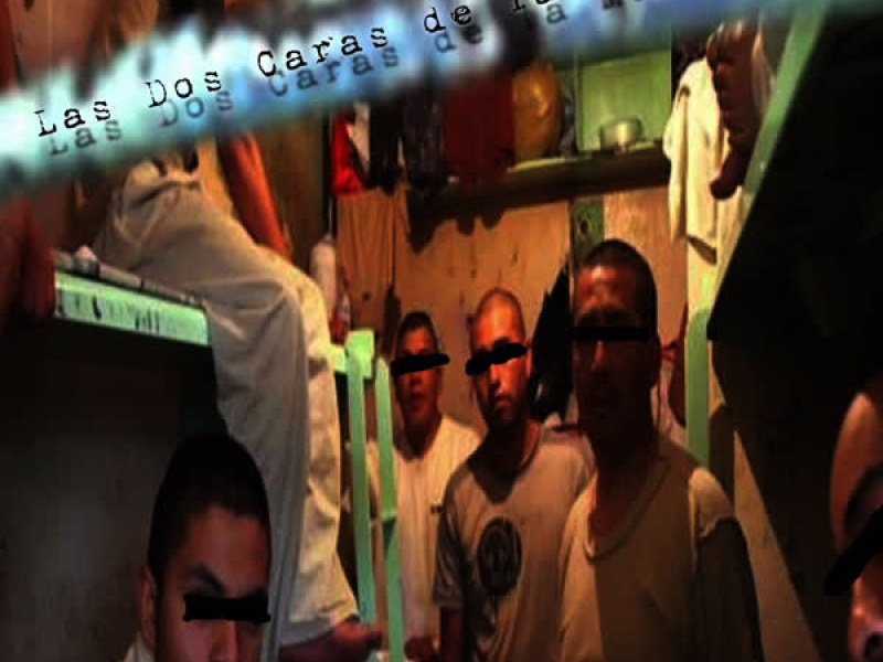 Las Dos Caras de la Moneda (Remix) (Single)