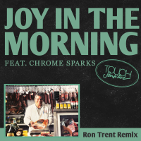 Joy In The Morning (Ron Trent Remix) (EP)