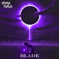 BLADE (Single)