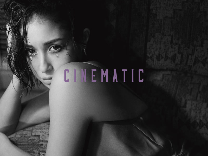 Cinematic