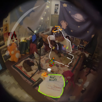 Bài nhạc mộc mạc (EP)