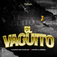 El Vaguito (Single)