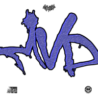 Montel Vontavious Porter (Remastered 2023) (Single)