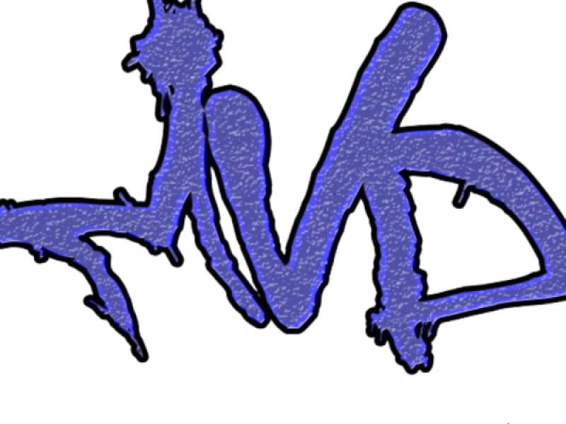 Montel Vontavious Porter (Remastered 2023) (Single)