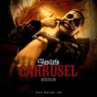 Carrusel (Single)