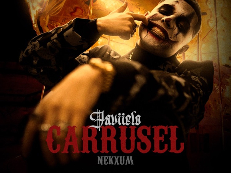 Carrusel (Single)