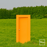 We don't talk together [Prod. SUGA] (Single)