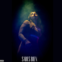 SABES BIEN (Single)