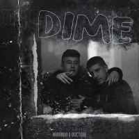 Dime (Single)