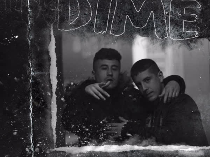 Dime (Single)