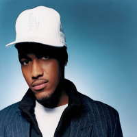 I Like That (Single)