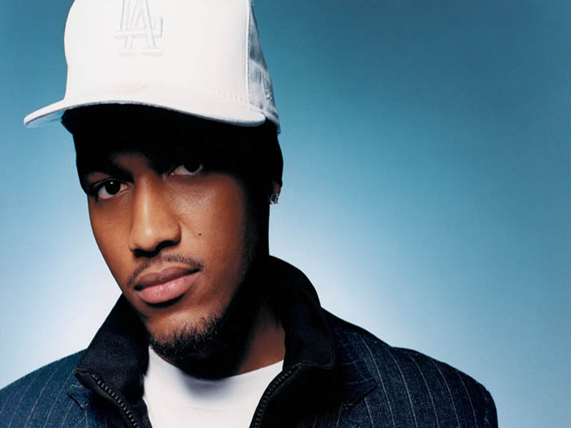 I Like That (Single)