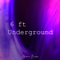 6 ft Underground (Single)