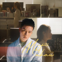 Mất Nhau (Original Soundtrack From 