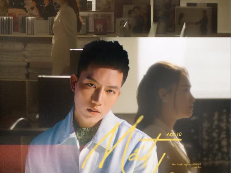 Mất Nhau (Original Soundtrack From 