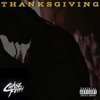 Thanksgiving (Single)