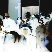 shut the fuck up (Single)