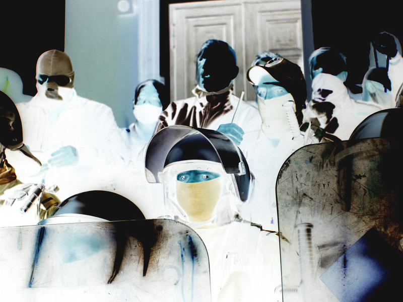 shut the fuck up (Single)