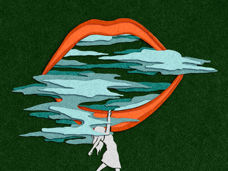 Come Down (RAC Mix) (Single)