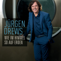 Wie im Himmel so auf Erden (Single)
