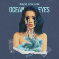 Ocean Eyes (Single)