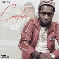 Complex (Single)