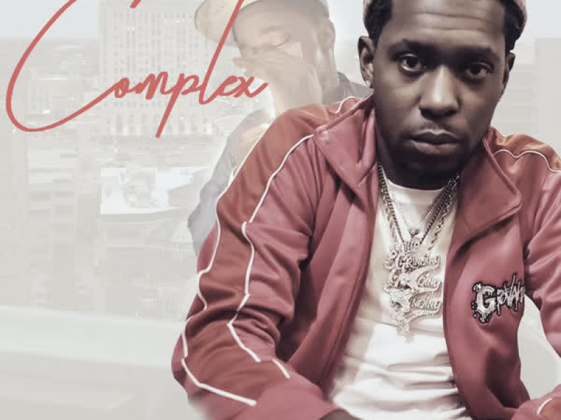 Complex (Single)