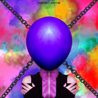 Balloon (Single)