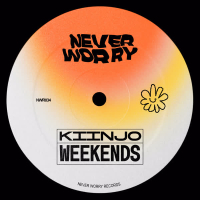 Weekends (Single)