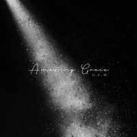 Amazing Grace (EP)