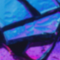 Raspadinha No Chão (Single)