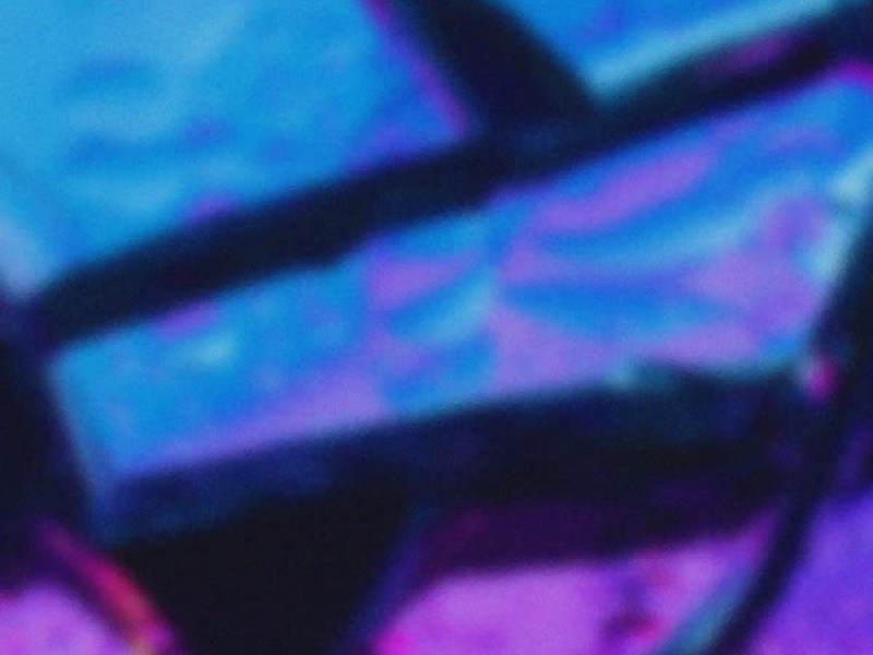 Raspadinha No Chão (Single)