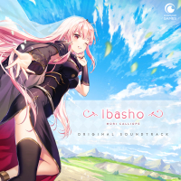 Ibasho (Single)