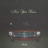 Now You Know (Single)