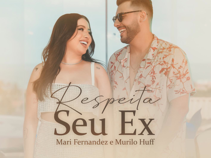 Respeita Seu Ex (Single)